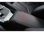 BMW 1-Serie 128ti M-Sport Performance 265PK Pano/H&K/HUD