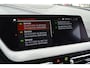 BMW 1-Serie 128ti M-Sport Performance 265PK Pano/H&K/HUD