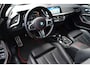 BMW 1-Serie 128ti M-Sport Performance 265PK Pano/H&K/HUD