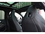 BMW 1-Serie 128ti M-Sport Performance 265PK Pano/H&K/HUD