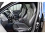 BMW 1-Serie 128ti M-Sport Performance 265PK Pano/H&K/HUD