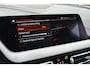 BMW 1-Serie 128ti M-Sport Performance 265PK Pano/H&K/HUD