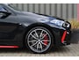 BMW 1-Serie 128ti M-Sport Performance 265PK Pano/H&K/HUD