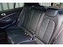BMW 1-Serie 128ti M-Sport Performance 265PK Pano/H&K/HUD