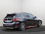 BMW 1-Serie 128ti M-Sport Performance 265PK Pano/H&K/HUD