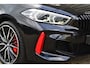 BMW 1-Serie 128ti M-Sport Performance 265PK Pano/H&K/HUD