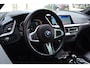 BMW 1-Serie 128ti M-Sport Performance 265PK Pano/H&K/HUD
