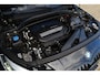 BMW 1-Serie 128ti M-Sport Performance 265PK Pano/H&K/HUD