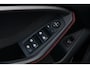 BMW 1-Serie 128ti M-Sport Performance 265PK Pano/H&K/HUD