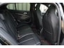 BMW 1-Serie 128ti M-Sport Performance 265PK Pano/H&K/HUD