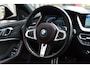 BMW 1-Serie 128ti M-Sport Performance 265PK Pano/H&K/HUD