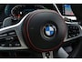 BMW 1-Serie 128ti M-Sport Performance 265PK Pano/H&K/HUD