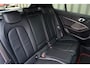 BMW 1-Serie 128ti M-Sport Performance 265PK Pano/H&K/HUD