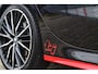 BMW 1-Serie 128ti M-Sport Performance 265PK Pano/H&K/HUD