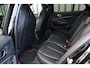 BMW 1-Serie 128ti M-Sport Performance 265PK Pano/H&K/HUD