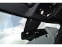 BMW 1-Serie 128ti M-Sport Performance 265PK Pano/H&K/HUD