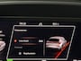 CUPRA Leon 1.4 e-Hybrid 245PK VZ Adrenaline Dode-Hoek Keyless 19''