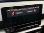 CUPRA Leon 1.4 e-Hybrid 245PK VZ Adrenaline Dode-Hoek Keyless 19''