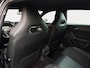 CUPRA Leon 1.4 e-Hybrid 245PK VZ Adrenaline Dode-Hoek Keyless 19''