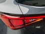 CUPRA Leon 1.4 e-Hybrid 245PK VZ Adrenaline Dode-Hoek Keyless 19''