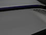 CUPRA Leon 1.4 e-Hybrid 245PK VZ Adrenaline Dode-Hoek Keyless 19''