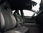 CUPRA Leon 1.4 e-Hybrid 245PK VZ Adrenaline Dode-Hoek Keyless 19''