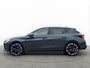 CUPRA Leon 1.4 e-Hybrid 245PK VZ Adrenaline Dode-Hoek Keyless 19''