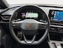 CUPRA Leon 1.4 e-Hybrid 245PK VZ Adrenaline Dode-Hoek Keyless 19''