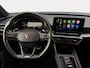CUPRA Leon 1.4 e-Hybrid 245PK VZ Adrenaline Dode-Hoek Keyless 19''
