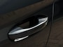 CUPRA Leon 1.4 e-Hybrid 245PK VZ Adrenaline Dode-Hoek Keyless 19''