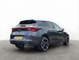 CUPRA Leon 1.4 e-Hybrid 245PK VZ Adrenaline Dode-Hoek Keyless 19''
