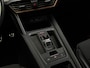 CUPRA Leon 1.4 e-Hybrid 245PK VZ Adrenaline Dode-Hoek Keyless 19''