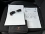 CUPRA Leon 1.4 e-Hybrid 245PK VZ Adrenaline Dode-Hoek Keyless 19''