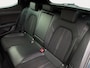 CUPRA Leon 1.4 e-Hybrid 245PK VZ Adrenaline Dode-Hoek Keyless 19''