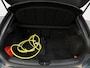 CUPRA Leon 1.4 e-Hybrid 245PK VZ Adrenaline Dode-Hoek Keyless 19''