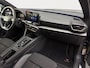 CUPRA Leon 1.4 e-Hybrid 245PK VZ Adrenaline Dode-Hoek Keyless 19''