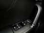 CUPRA Leon 1.4 e-Hybrid 245PK VZ Adrenaline Dode-Hoek Keyless 19''