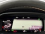 CUPRA Leon 1.4 e-Hybrid 245PK VZ Adrenaline Dode-Hoek Keyless 19''