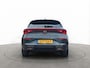 CUPRA Leon 1.4 e-Hybrid 245PK VZ Adrenaline Dode-Hoek Keyless 19''
