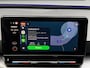 CUPRA Leon 1.4 e-Hybrid 245PK VZ Adrenaline Dode-Hoek Keyless 19''