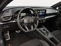 CUPRA Leon 1.4 e-Hybrid 245PK VZ Adrenaline Dode-Hoek Keyless 19''