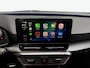 CUPRA Leon 1.4 e-Hybrid 245PK VZ Adrenaline Dode-Hoek Keyless 19''