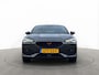 CUPRA Leon 1.4 e-Hybrid 245PK VZ Adrenaline Dode-Hoek Keyless 19''