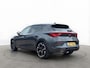CUPRA Leon 1.4 e-Hybrid 245PK VZ Adrenaline Dode-Hoek Keyless 19''