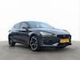 CUPRA Leon 1.4 e-Hybrid 245PK VZ Adrenaline Dode-Hoek Keyless 19''