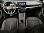 CUPRA Leon 1.4 e-Hybrid 245PK VZ Adrenaline Dode-Hoek Keyless 19''