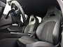 CUPRA Leon 1.4 e-Hybrid 245PK VZ Adrenaline Dode-Hoek Keyless 19''