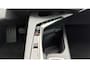 Peugeot 3008 1.2 HYBRID 145PK ALLURE AUTOMAAT / NAVI / LEDER / CLIMA / FULL-LED / 19" LMV / KEYLESS / CAMERA / CRUISECONTROL / ORG. NL. !!