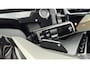 Peugeot 3008 1.2 HYBRID 145PK ALLURE AUTOMAAT / NAVI / LEDER / CLIMA / FULL-LED / 19" LMV / KEYLESS / CAMERA / CRUISECONTROL / ORG. NL. !!