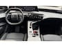 Peugeot 3008 1.2 HYBRID 145PK ALLURE AUTOMAAT / NAVI / LEDER / CLIMA / FULL-LED / 19" LMV / KEYLESS / CAMERA / CRUISECONTROL / ORG. NL. !!